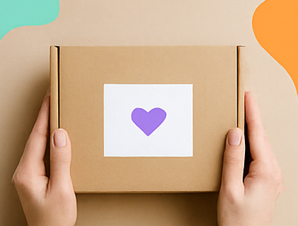 Envíos Colectivo Livas