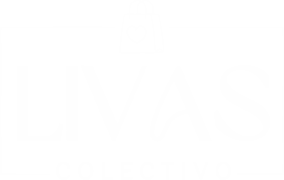 Livas