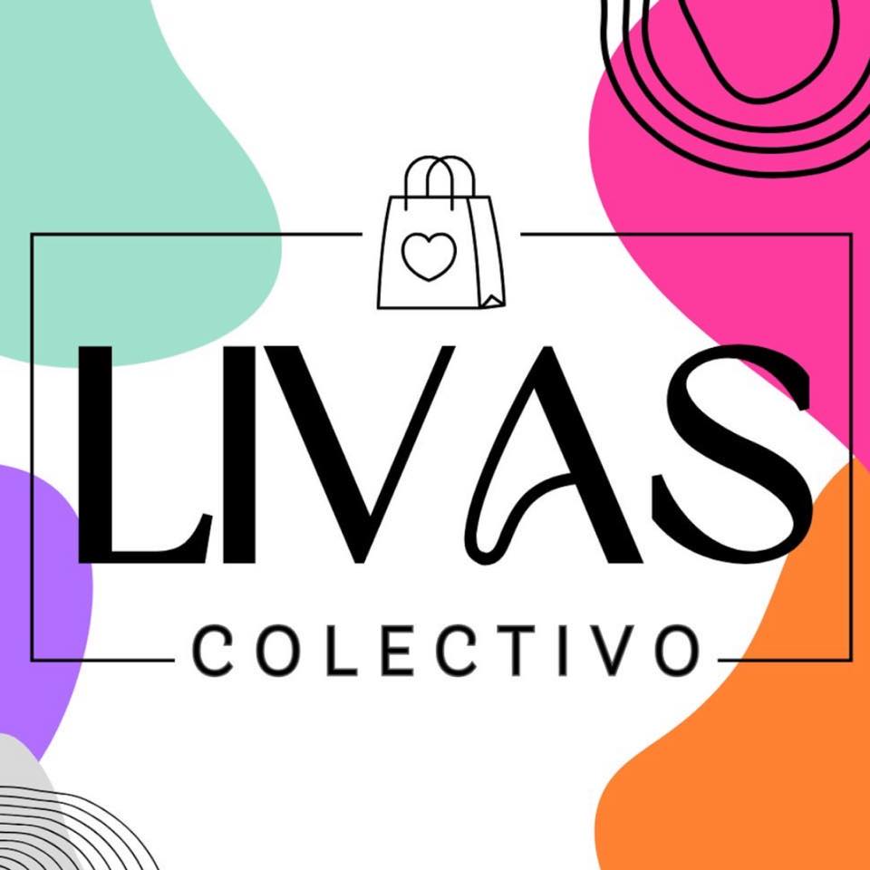 Livas
